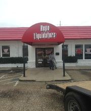 New Beginning Signs & Graphics image 18