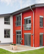 Feldmeier GmbH Bild 3