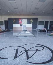 PF WALLE CERANS image 1