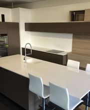 HM Déco image 15