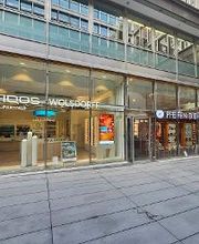 Pfeifen Diehl by WOLSDORFF TOBACCO GmbH Bild 1