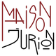 Maison Jurion