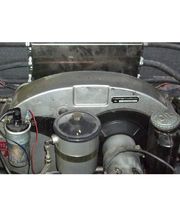 Wolfgang Faul - KFZ Meisterbetrieb