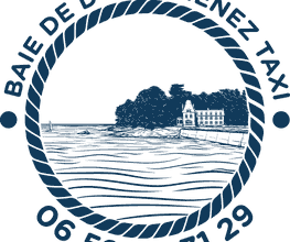 BAIE DE DOUARNENEZ TAXI image 10