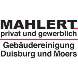 Mahlert, Malte