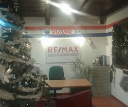 RE/MAX Arts immagine 8
