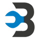 Brenner Fahrzeugservice