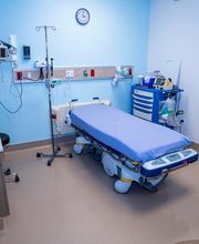 RapidCare Emergency Room - Rosenberg 24 Hr Urgent ER Care image 3