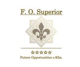 F.O. Superior- Future Opportunities e.Kfm. Bild 12