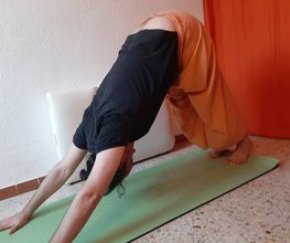 Masaje terapia Barcelona imagen 13