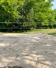 Woodlands Acres Campground image 18