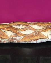 Maison Coignac image 7