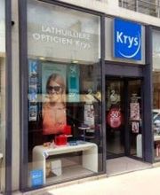 Opticien Krys image 2