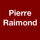 Plombier Raimond Pierre