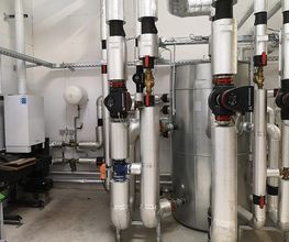 Dannheim GmbH Bild 1