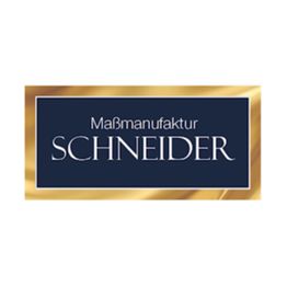 Maßmanufaktur Schneider