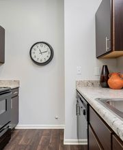 Alexander Court image 8