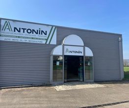 Antonin image 4