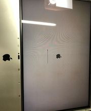 Techtro-Connect image 15