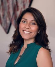 JL Avocats & Médiation Sàrl Bild 5