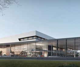 Conforte Group GmbH Bild 6