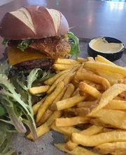 Restaurant Le Lissier image 12