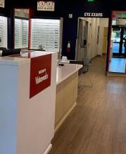 Visionworks Doctors of Optometry image 10