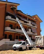 Gallery Professionale