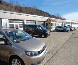 Auto Felder Bild 10