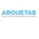 arquetaslogo.png