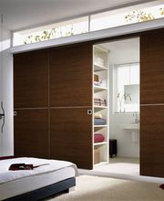 Möbelwerk 3.0 Berlin GmbH Bild 28