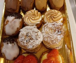 Jacob Vincent image 10