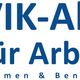 VIK- Akademie für Arbeitsschutz