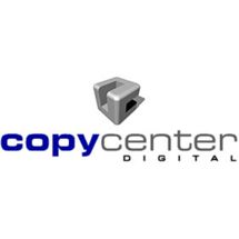 logo.png