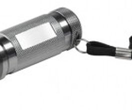 Led-Lampen