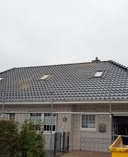 Dachdeckermeister Uwe Gasch Bild 10