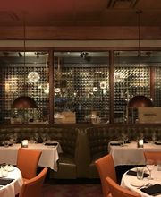 Sullivan's Steakhouse image 6