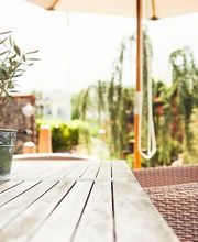 Garten und Bau Bernhardsgrütter AG Bild 2