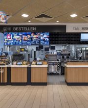 McDonald's Bild 2