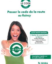 Réparation Express image 1