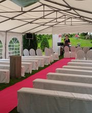 mk event UG (haftungsbeschränkt) Bild 2