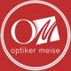 Optiker Meise Chemnitz