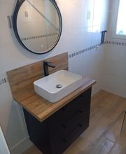 Montier Plomberie image 14