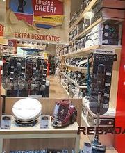 Home & Cook Sevilla imagen 4