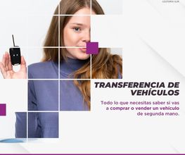 GESTORIATRANSFERENCIAVEHICULOSENLEPE.jpg