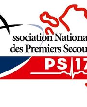 PREMIERS SECOURS 17 image 2