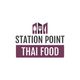 Station Point Thai Food
