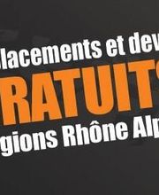 Ambiance Habitat image 5