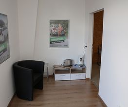 Rameder Montagepoint Paderborn-Wewer Bild 9
