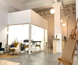inktuitivetattoobcn-interiorlocal.jpg